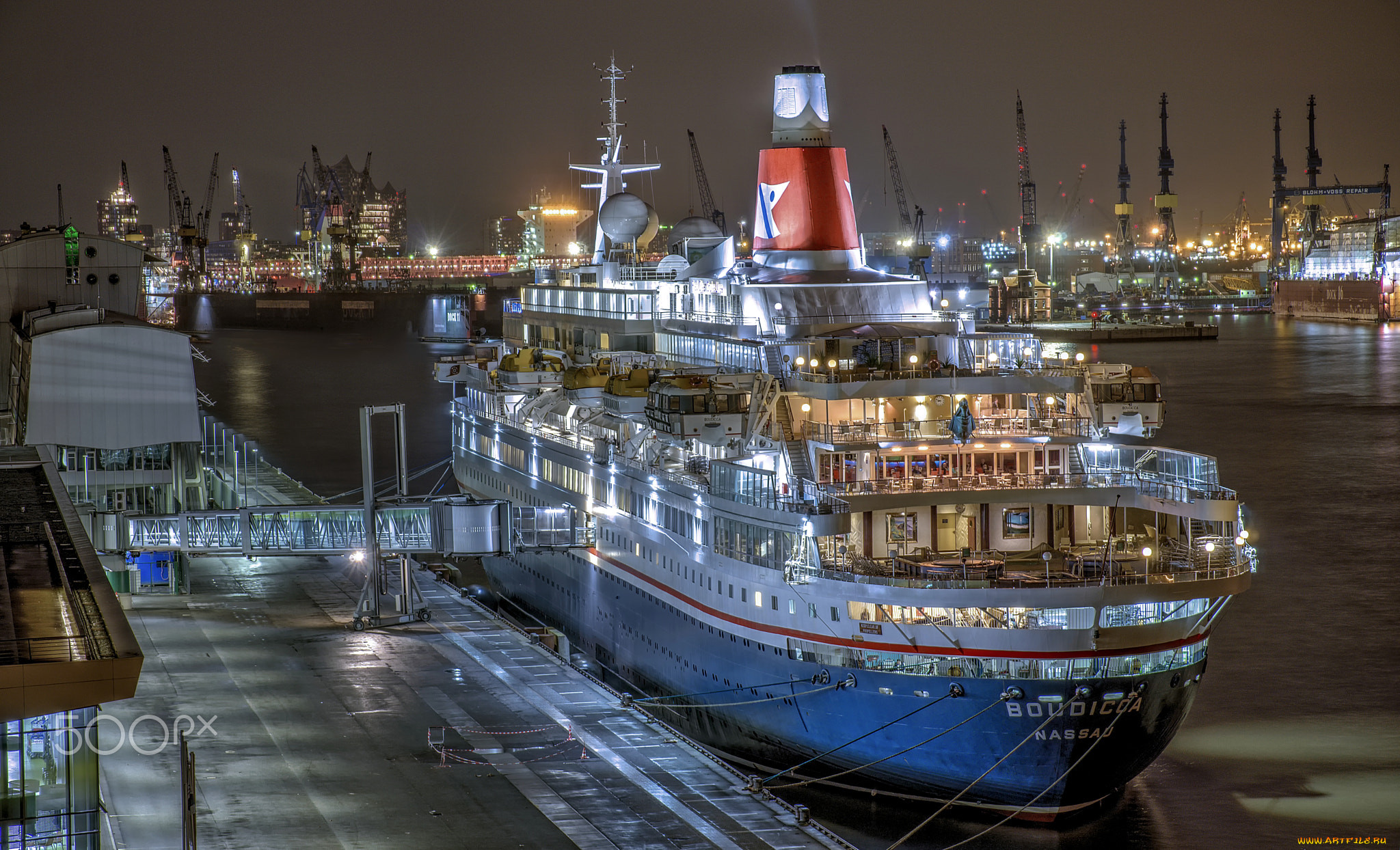 mv boudicca, , , , , , , mv, boudicca, 